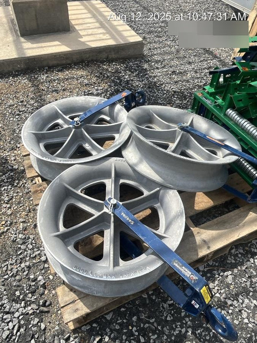 2025 CURRENT TOOLS 824