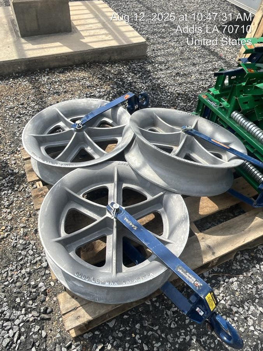 2025 CURRENT TOOLS 824