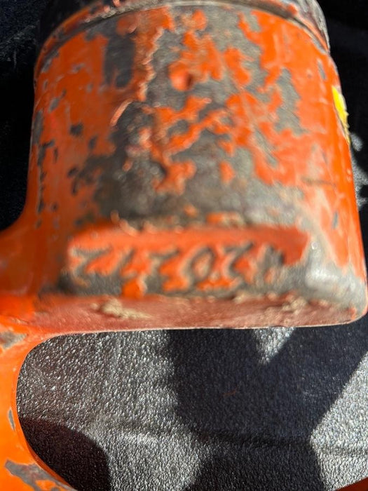 2024 AMERICAN PNEUMATIC TOOL M1133CN