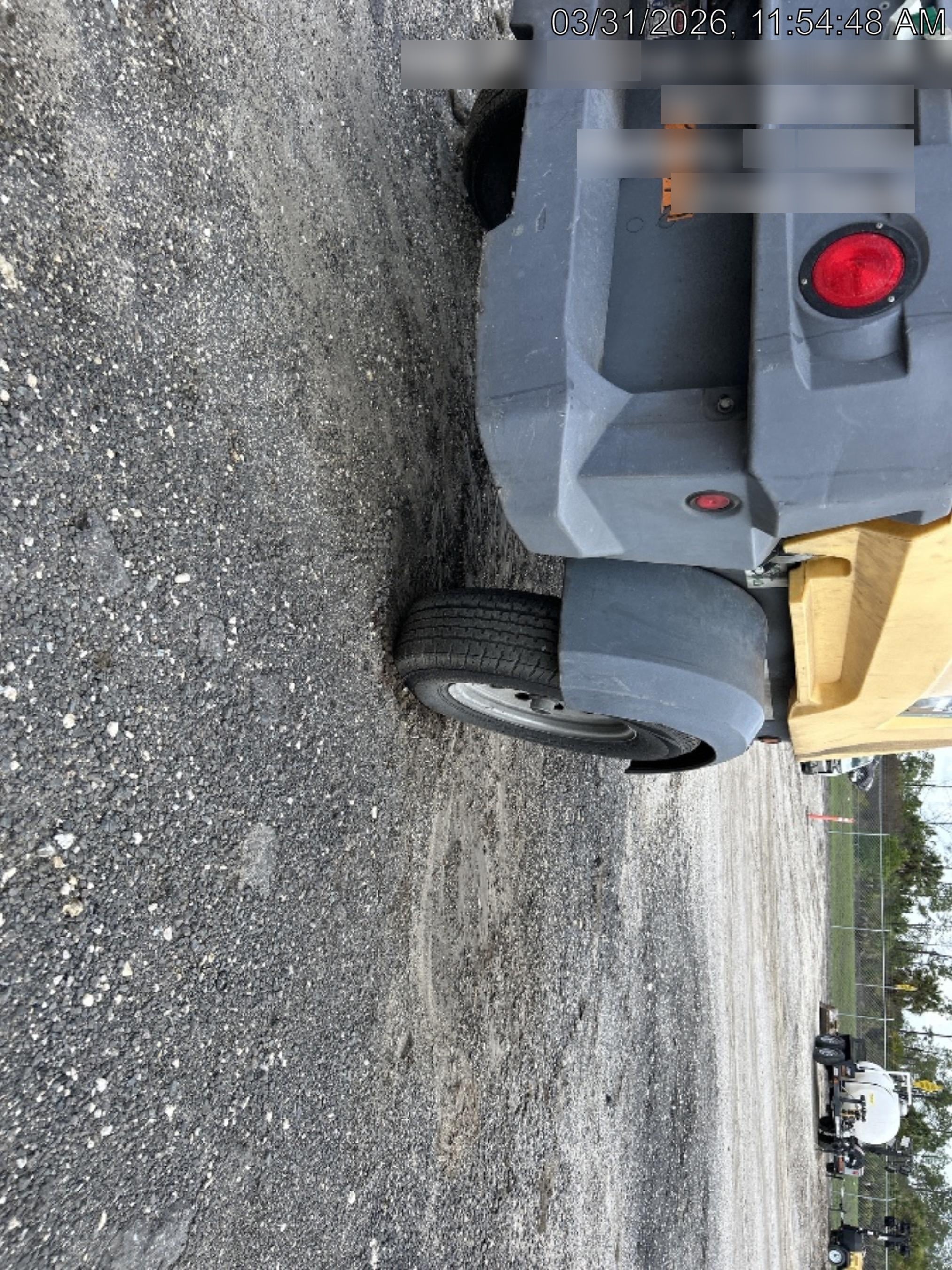 2022 ATLAS COPCO XAS188