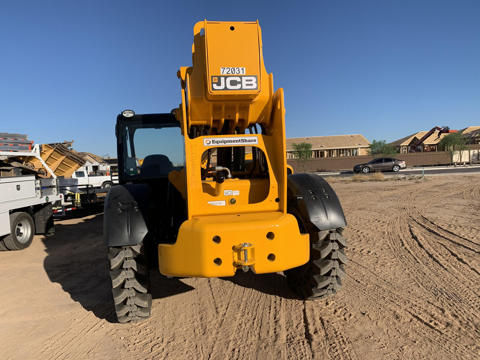 2020 JCB 512-56