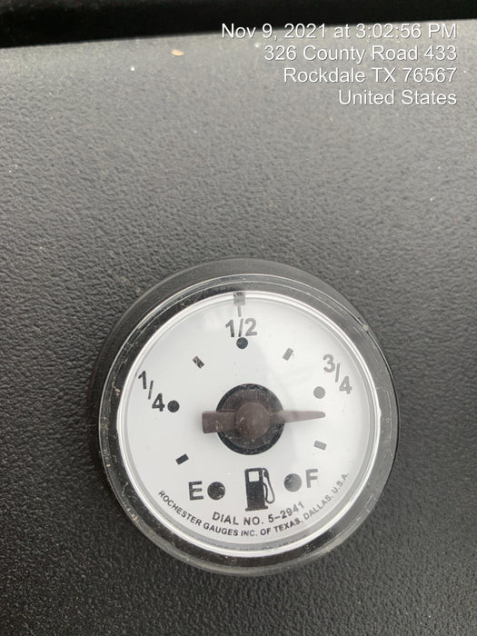 Allmand NLV3GR (4) LED Light Fixture 350W, 23' Vertical Mast, 3kW Prime, Towable, Deep Sea L401, Leveling Jacks, Yanmar T4F 5.8hp