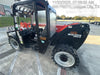 2020 MANITOU MTA5519