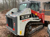 2022 TAKEUCHI TL6CR