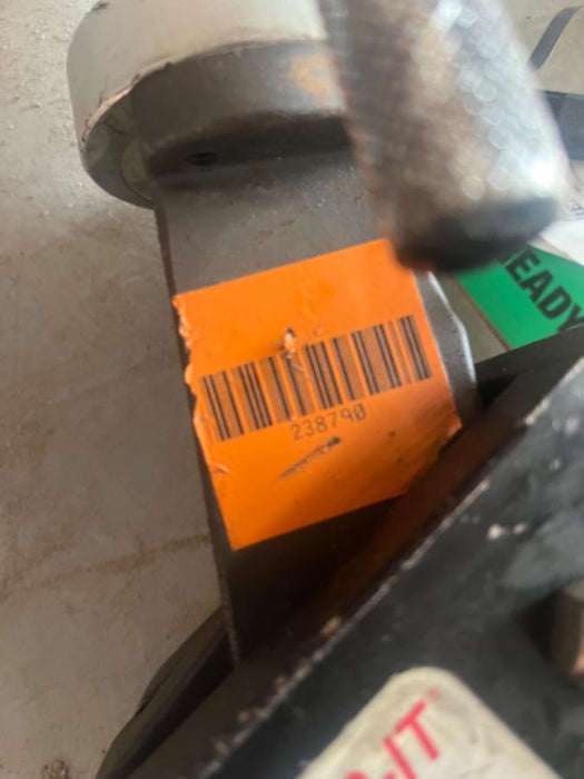 2022 GEARENCG MFG P95-525 GEARNCG MFG