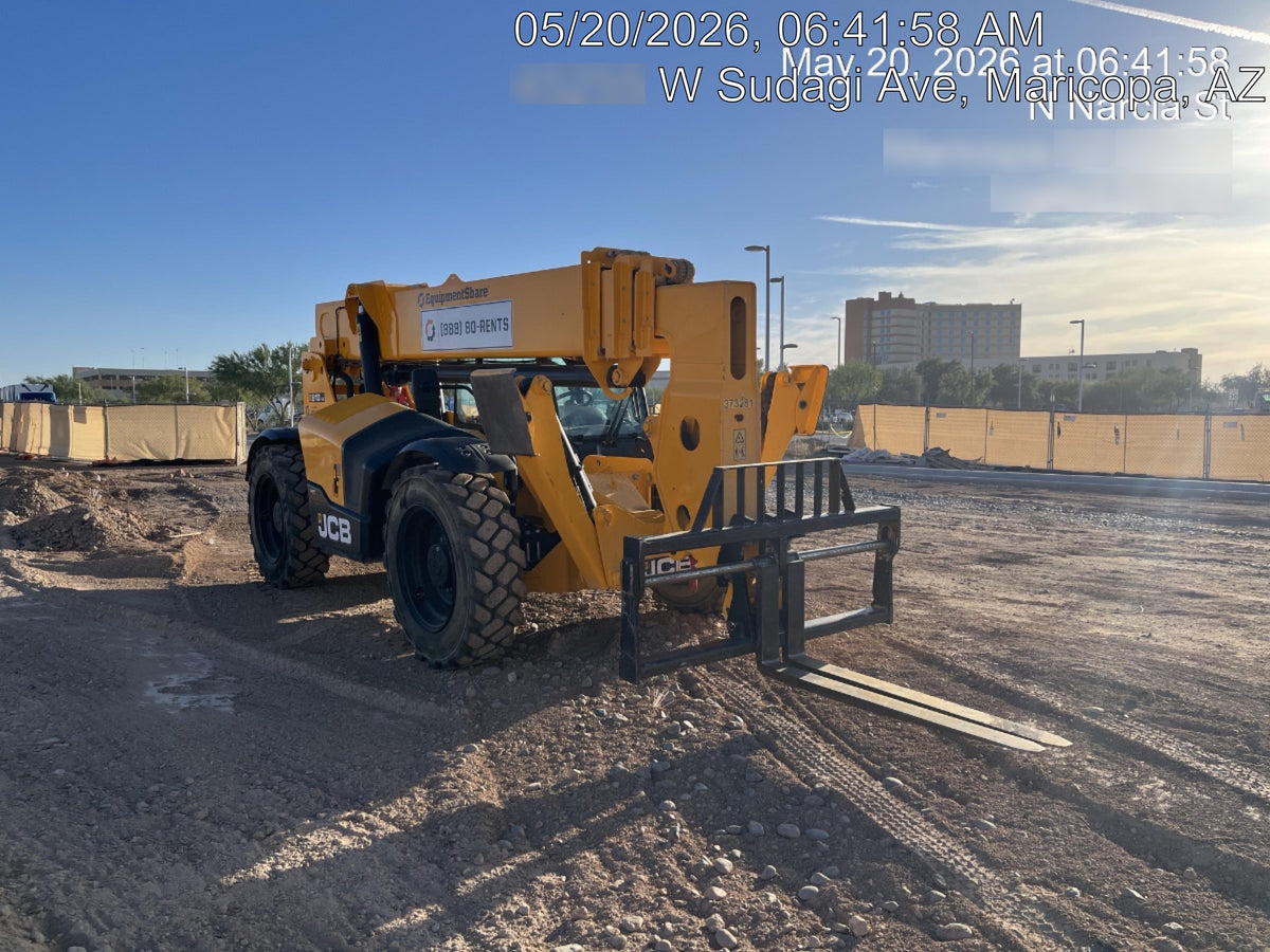 2024 JCB 510-56