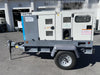 2020 ATLAS COPCO QAS 70