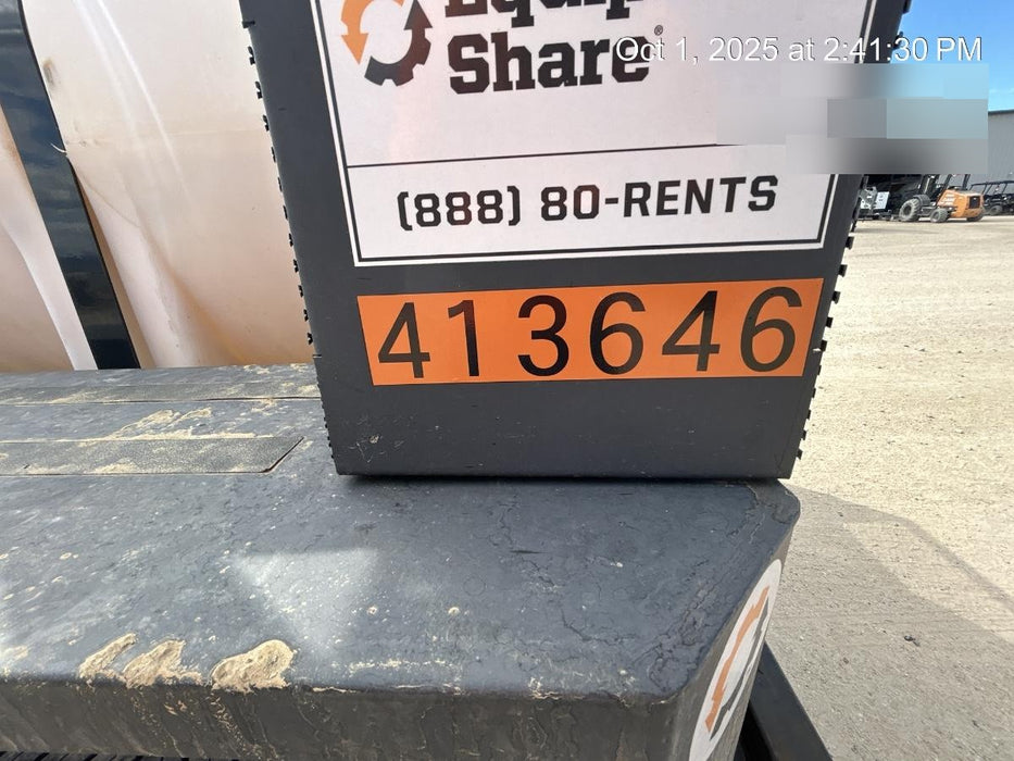 2024 SIMPSON SWT-52517