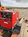 2022 Shindaiwa DGW400MDL Kubota D902 Engine, 23 HP, Dual Op Welder, Wire, Arc, Droop Stick, Tig, and CC Stick Functionality, Simulphase, 3 Phase and 1 Phase Gen Output, Single Axle NB Trlr, Slr Trckl Chrg 12V 12W, Fire Ext