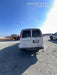2023 CHEVROLET Express Van - Rental