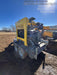 2021 ATLAS COPCO PAC H64 JD
