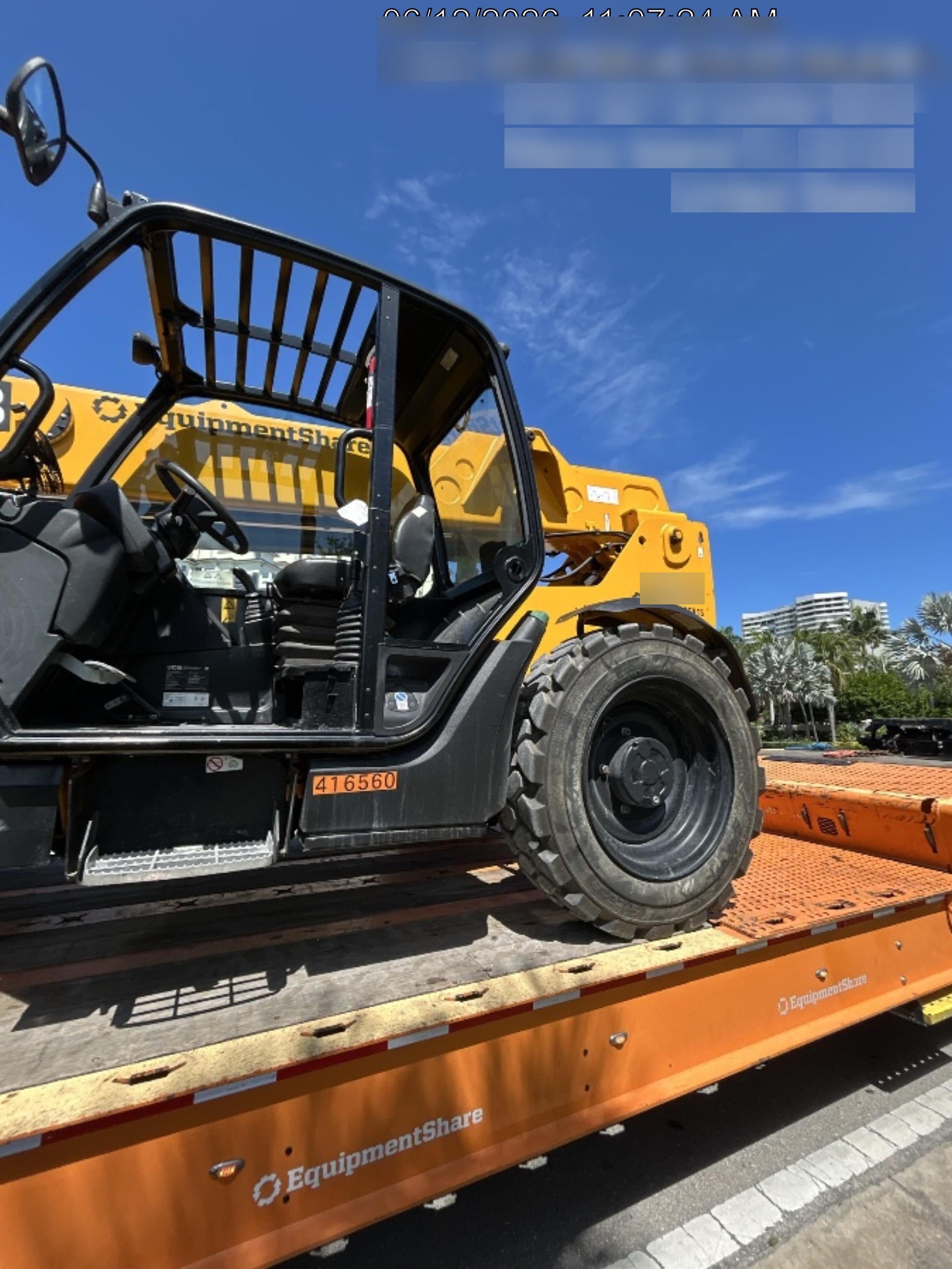 2024 JCB 506-36