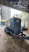 2022 ATLAS COPCO QAS150