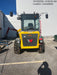 2025 WACKER NEUSON DV900 Cab