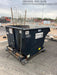 2020 STAR INDUSTRIES M-1820 - Self-Dump Hopper