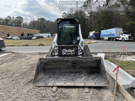 2019 PALADIN 48" Pallet Forks - Paladin