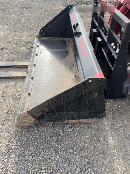 2026 TAKEUCHI BTL1280