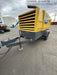 2022 ATLAS COPCO XATS750 IT4 Reman