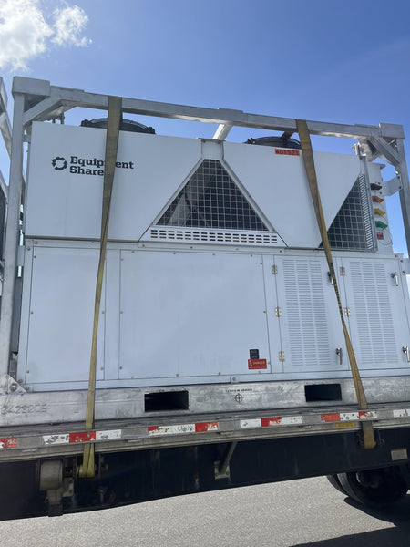 2020 SMARTECH SACP81A-HS