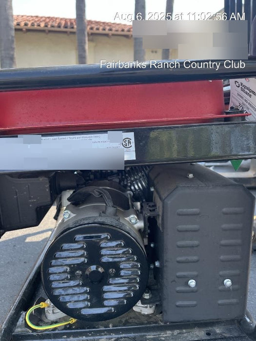 2024 MI-T-M GEN-3600-0MM0