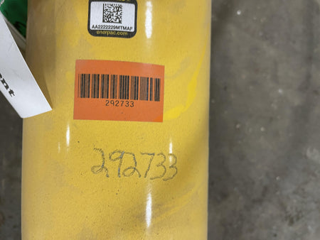 2022 ENERPAC SP35S