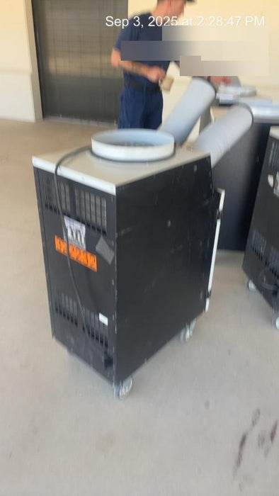 2023 KWIKOOL KPAC1411-2