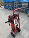 2024 HILTI TE 3000-AVR