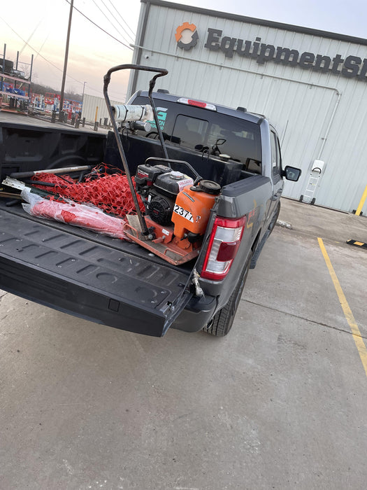 2023 MULTIQUIP MVC82VHW