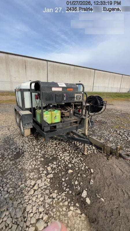 2020 MI-T-M CORPORATION HS-3006-0MDK-UR