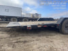 2022 LOADTRAIL Tilt-Deck Rental Trailer
