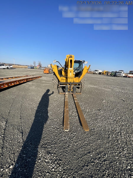 2021 JCB 512-56