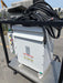 2022 TRYSTAR TF-75KVA480-208SDC-M-F