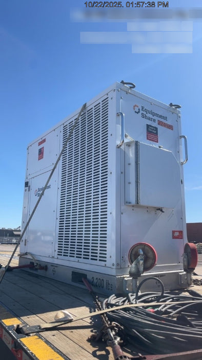 2022 SMARTECH SLIC12R-MSH