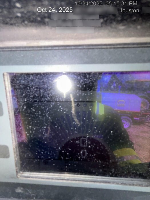 2023 ATLAS COPCO XAS 850