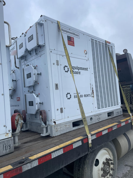2020 SMARTECH SLIC12R-MSH