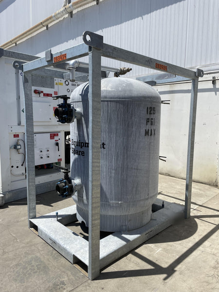 2022 SMARTECH WT500QS