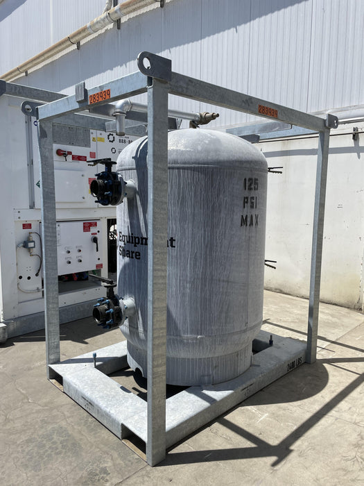 2022 SMARTECH WT500QS