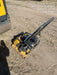 2020 WACKER NEUSON WP1550AW