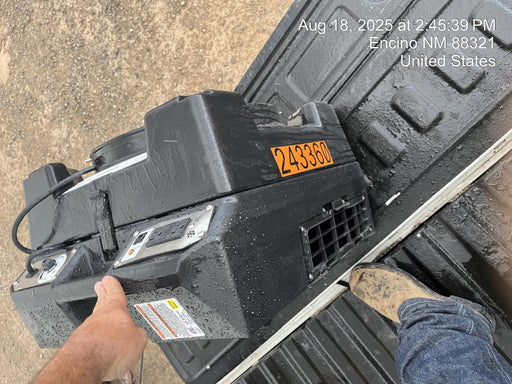 2022 PHOENIX Guardian R Hepa