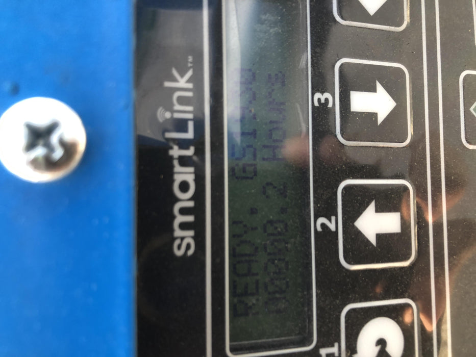 2020 Genie GS-1930 GENIE GS-1930