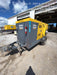 2022 ATLAS COPCO PAC F88 PD-S