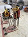2022 HILTI DD250E