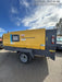 2022 ATLAS COPCO XAS 900