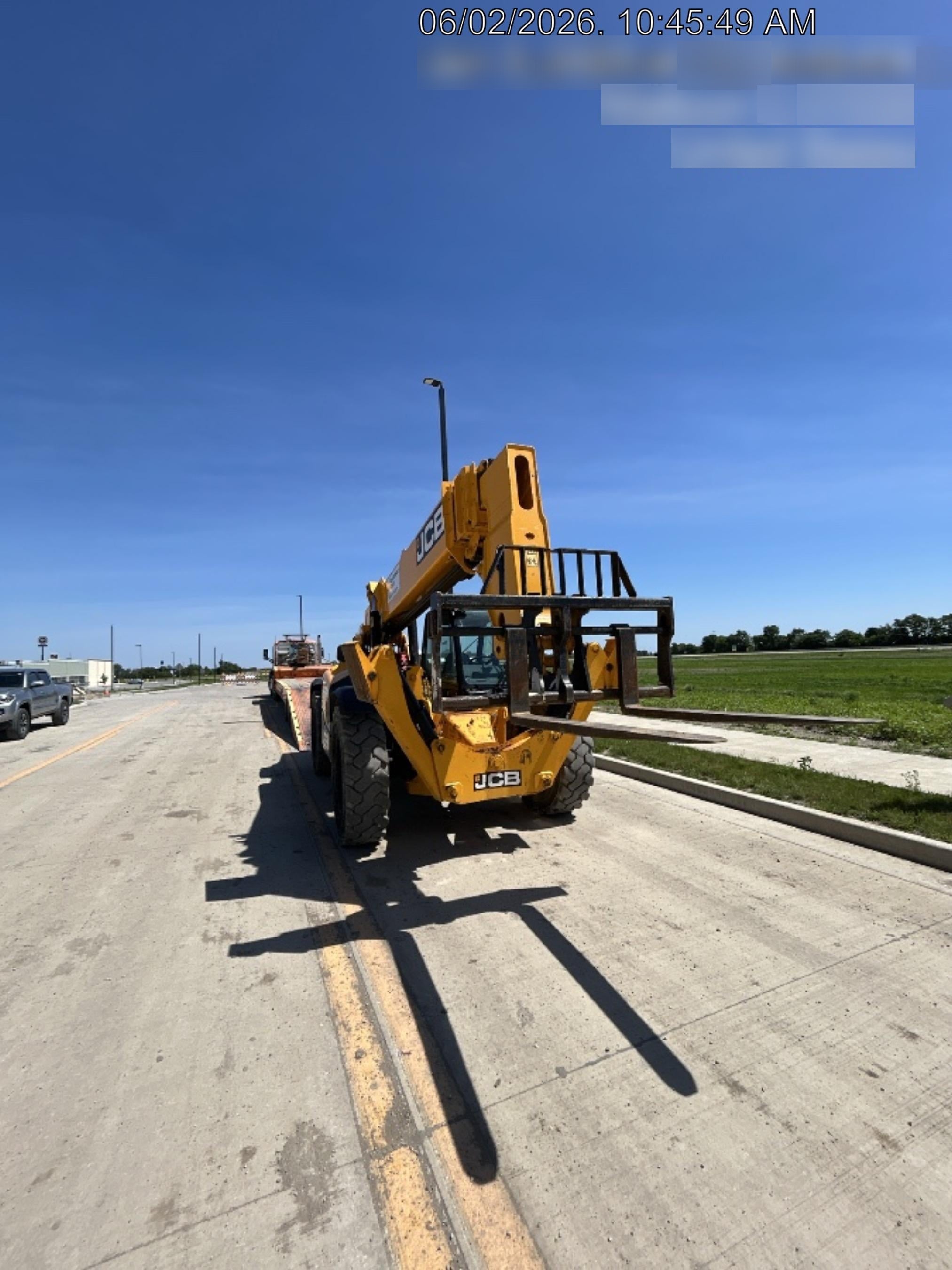 2023 JCB 510-56