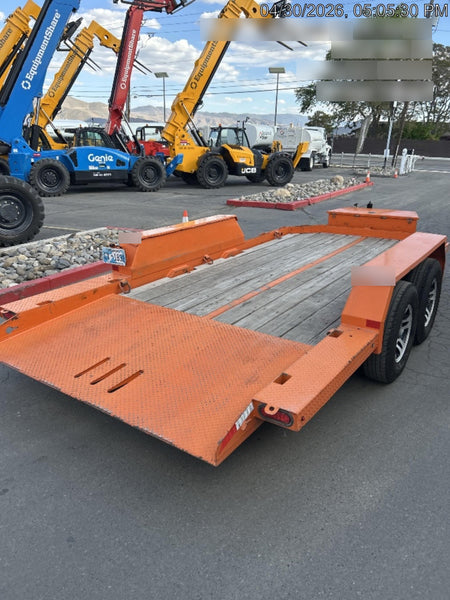 2021 KEMCO U14