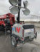 2017 Wacker Neuson LTV6L-MH Wacker Neuson Light tower