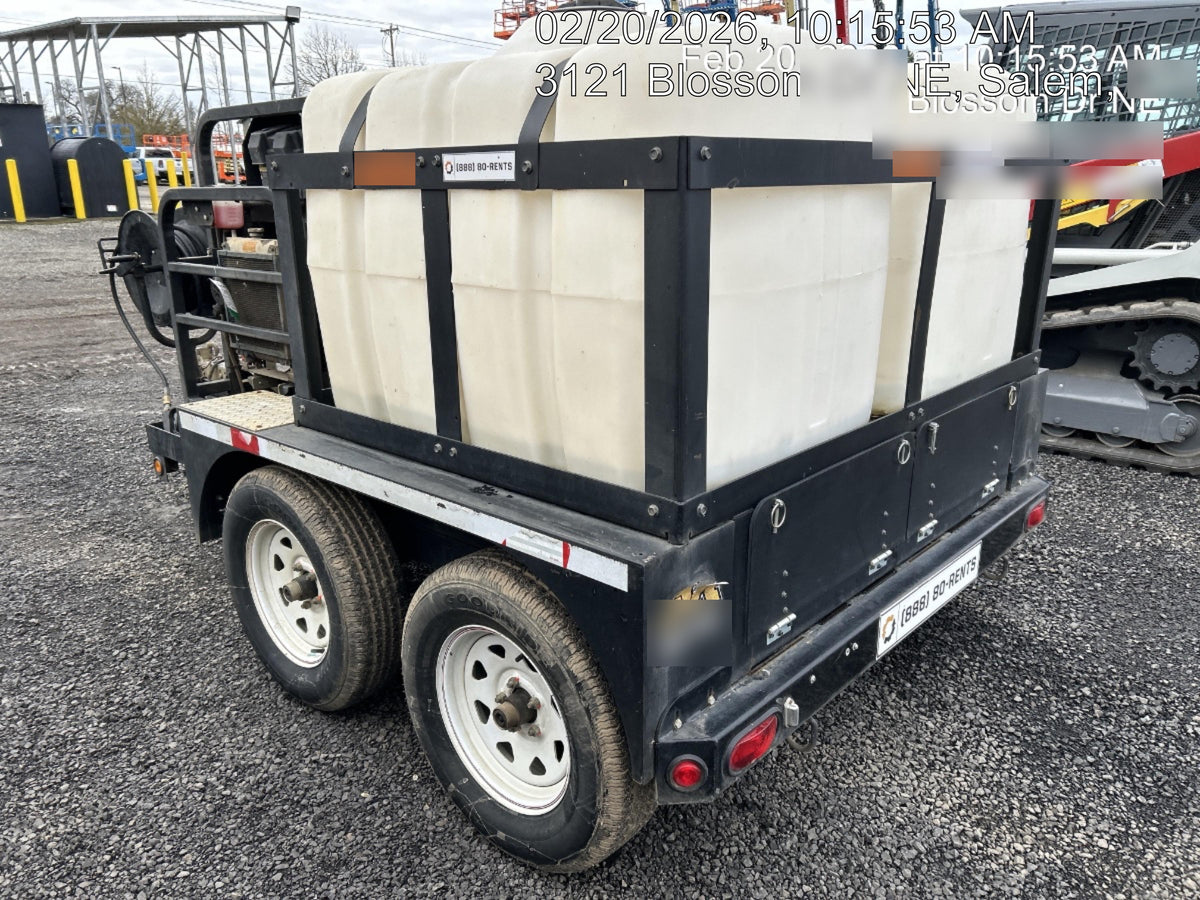 2020 MI-T-M CORPORATION HS-3006-0MDK-UR