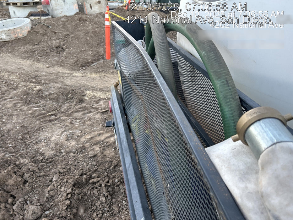 2024 SIMPSON SWT-52517