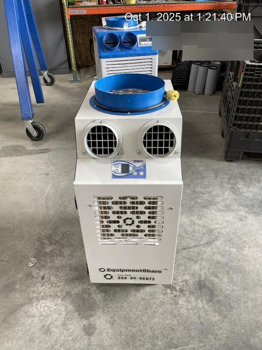 2023 KWIKOOL KPAC1811-2