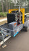 2021 ATLAS COPCO PAC66
